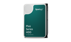 Synology Plus Hard Drives HAT3300-6T 6TB drive Dubai UAE
