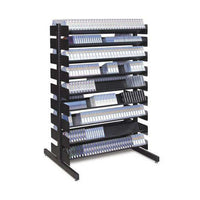 Thumbnail for LTO Storage Racks with Shelves Dubai UAE