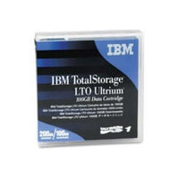 Thumbnail for IBM LTO-1 100/200GB Data Tapes (08L9120) Dubai UAE