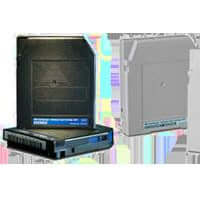 IBM 3592 Gen - JB Extended Tape Media (23R9830) Dubai UAE