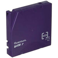 Thumbnail for Quantum LTO-7: 6/15TB  Ultrium Tapes (MR-L7MQN-01) Dubai UAE