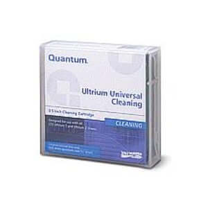 Quantum LTO UCC Cleaning (MR-LUCQN-01) Dubai UAE