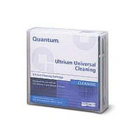 Thumbnail for Quantum LTO UCC Cleaning (MR-LUCQN-01) Dubai UAE