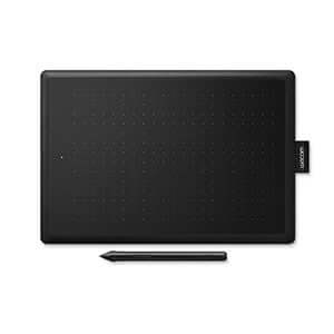 One By Wacom - Small (CTL-472)