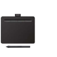 Thumbnail for Wacom Intuos Tablet - Small Black Wired (CTL-4100K-N) Dubai UAE