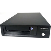 Thumbnail for Quantum LTO-7 External Tape Drives Dubai UAE