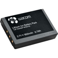 Wacom Intuos4 WL Replacement Battery