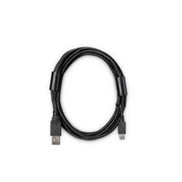 Thumbnail for Wacom USB cable for STU-530 / STU-430 (3m) Dubai UAE