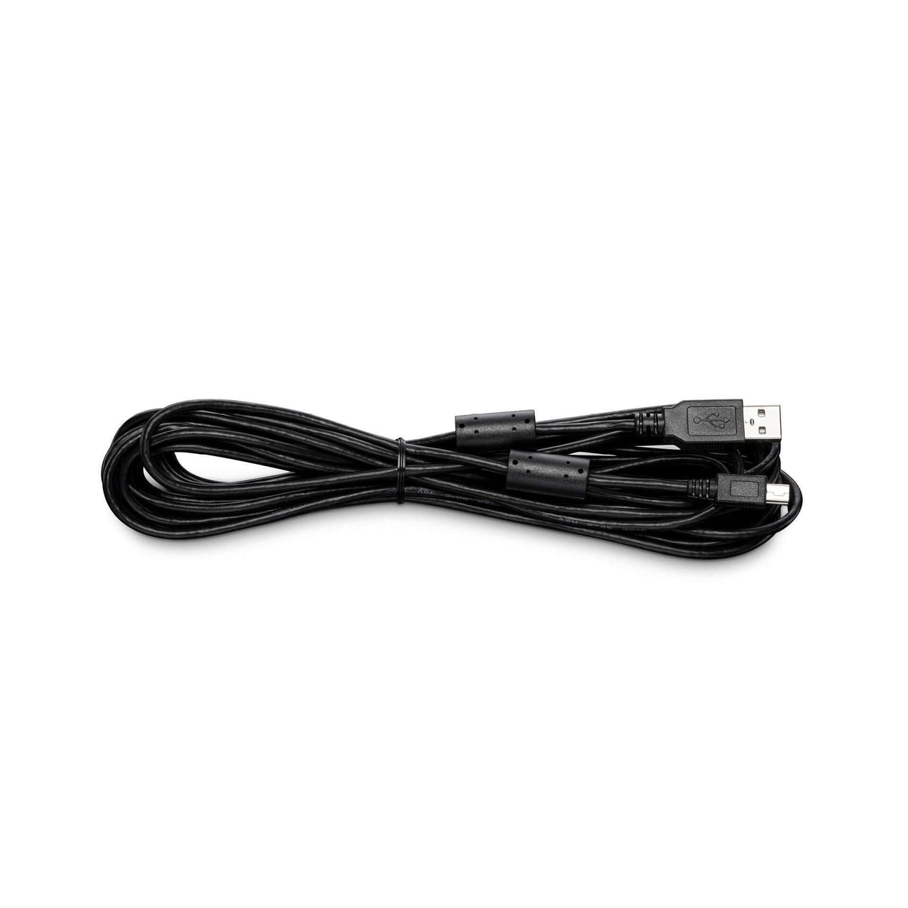 Wacom USB cable for STU-530 / STU-430 (4.5m) Dubai UAE