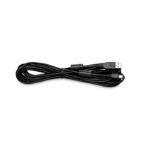 Thumbnail for Wacom USB cable for STU-530 / STU-430 (4.5m) Dubai UAE
