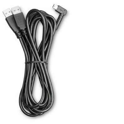 Wacom USB cable for DTU-1031X (3m) Dubai UAE