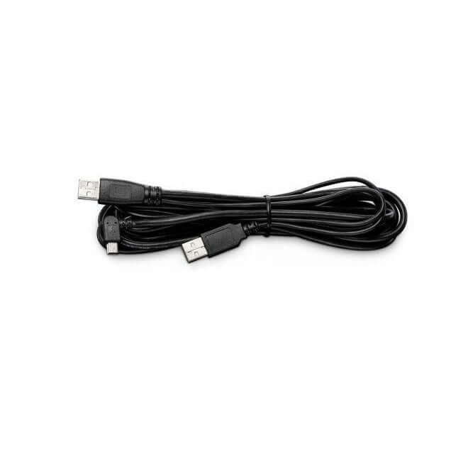Wacom USB cable L-shaped 3m for DTU1141 Dubai UAE