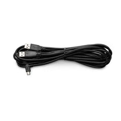 Wacom USB cable L-shaped for DTU-1141 (4.5m)