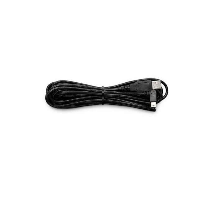 Wacom USB cable for STU-300B (5m) Dubai UAE