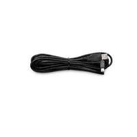 Thumbnail for Wacom USB cable for STU-300B (5m) Dubai UAE