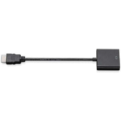 Wacom HDMI-to-VGA Converter