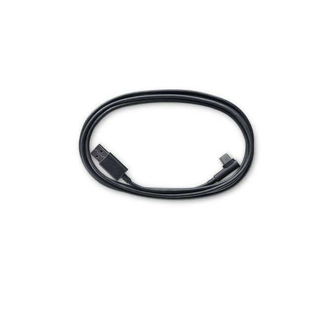 Wacom USB cable for Wacom Intuos Pro, 2.0m Dubai UAE