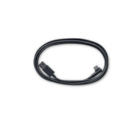 Thumbnail for Wacom USB cable for Wacom Intuos Pro, 2.0m Dubai UAE