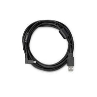 Thumbnail for Wacom USB standard cable for STU-540 (3m) Dubai UAE