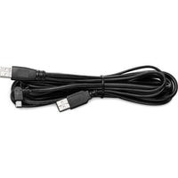 Thumbnail for Wacom 4m USB cable for DTU-1141B Dubai UAE