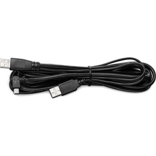 Wacom 4m USB cable for DTU-1141B
