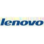 Thumbnail for Lenovo LTO Media Dubai UAE