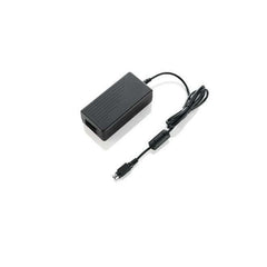 Wacom AC Power adaptor for Cintiq 22HD (DTK/DTH-2200)