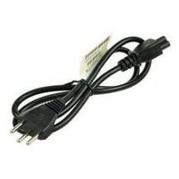 Thumbnail for Wacom SCD-A099 Swiss Power cable,For DTH-W1300 Dubai UAE