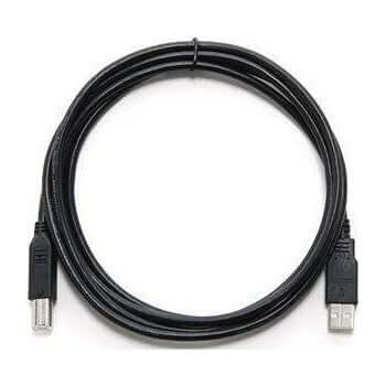 Wacom USB Cable for DTZ-1200W Dubai UAE