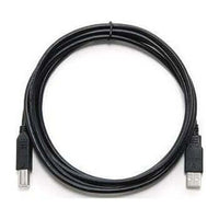 Thumbnail for Wacom USB Cable for DTZ-1200W Dubai UAE