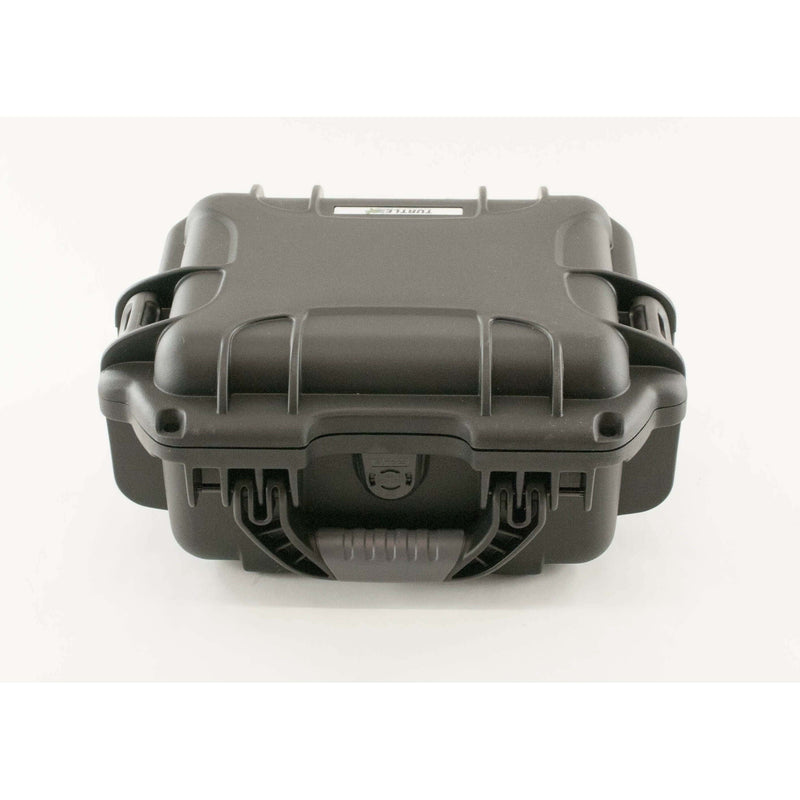 Turtle 509 Waterproof Case for Camera & Equipment