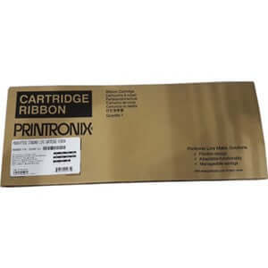 Printronix P7000/P8000 Cartridge Ribbons Dubai UAE