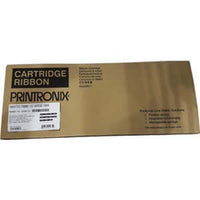 Thumbnail for Printronix P7000/P8000 Cartridge Ribbons Dubai UAE