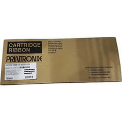 Printronix P7000/P8000 Cartridge Ribbons