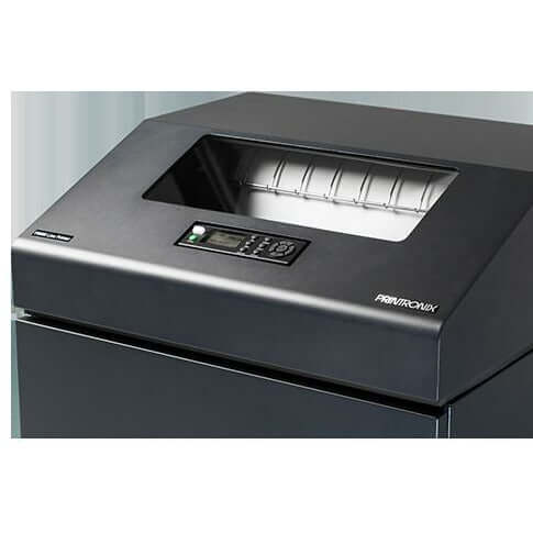 Tally Genicom 6800 Line Matrix Printers Dubai UAE