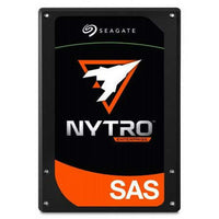 Thumbnail for Seagate Nytro SAS - 3332 SSD Scaled Endurance Dubai UAE