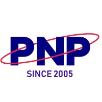 pnpdxb